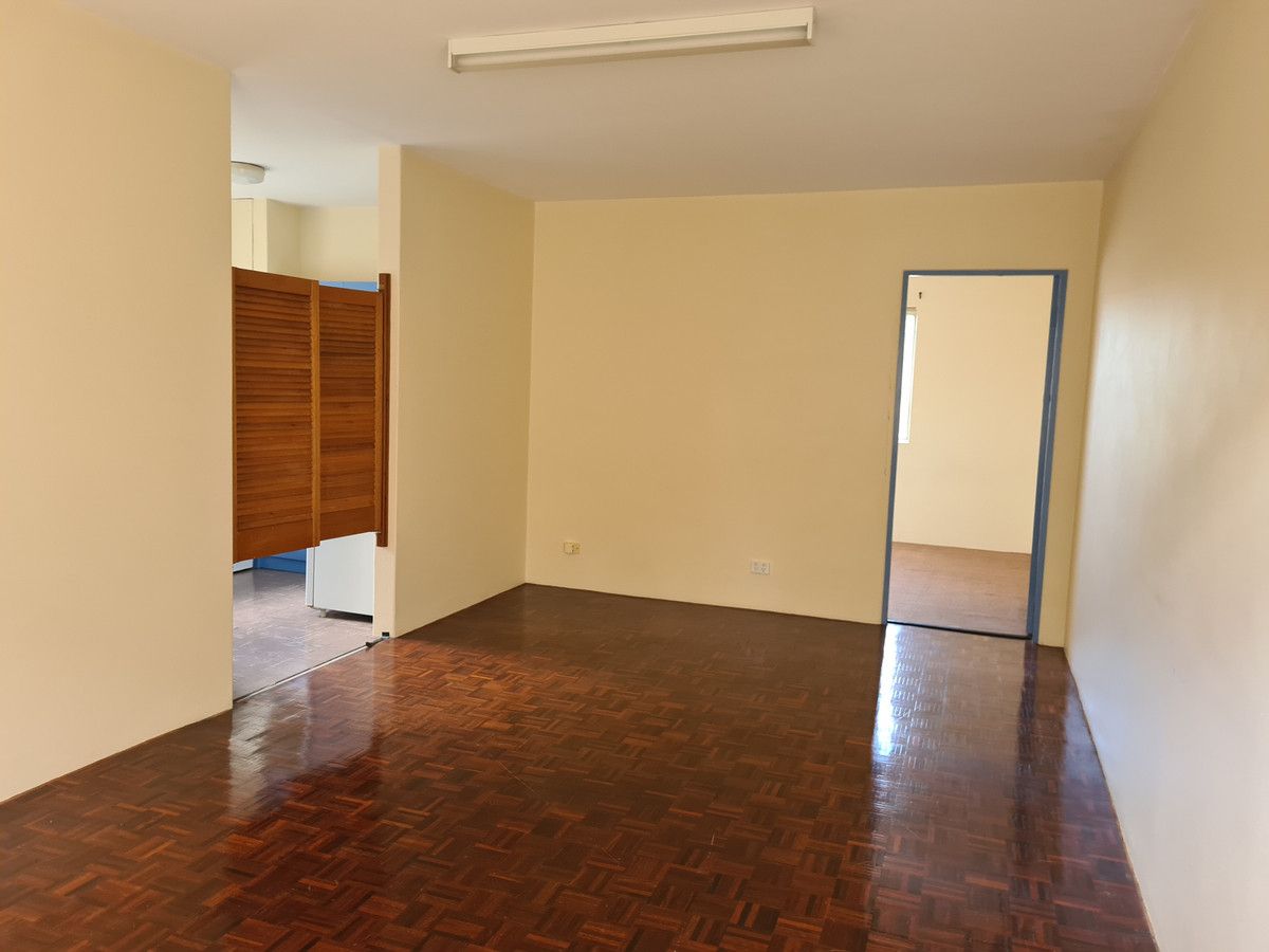 1 bedrooms Apartment / Unit / Flat in 1/83 Bayview Terrace CLAYFIELD QLD, 4011