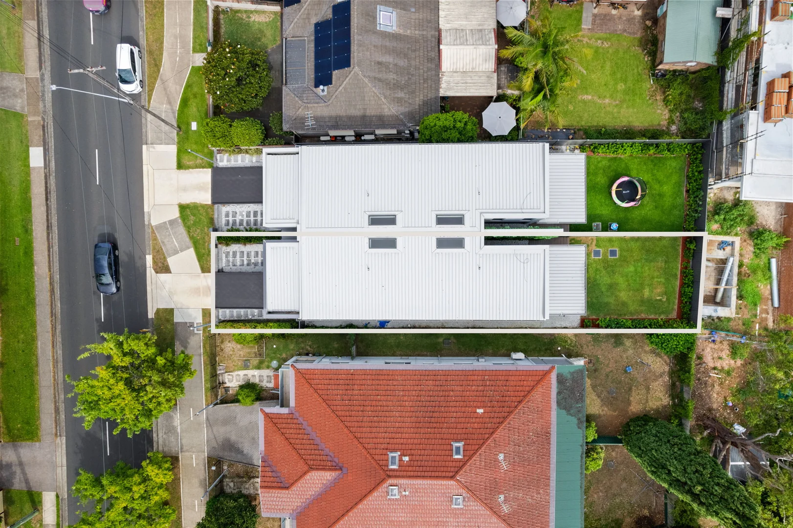 Additional image 16 of 250A Quarry Road, Ryde NSW 2112