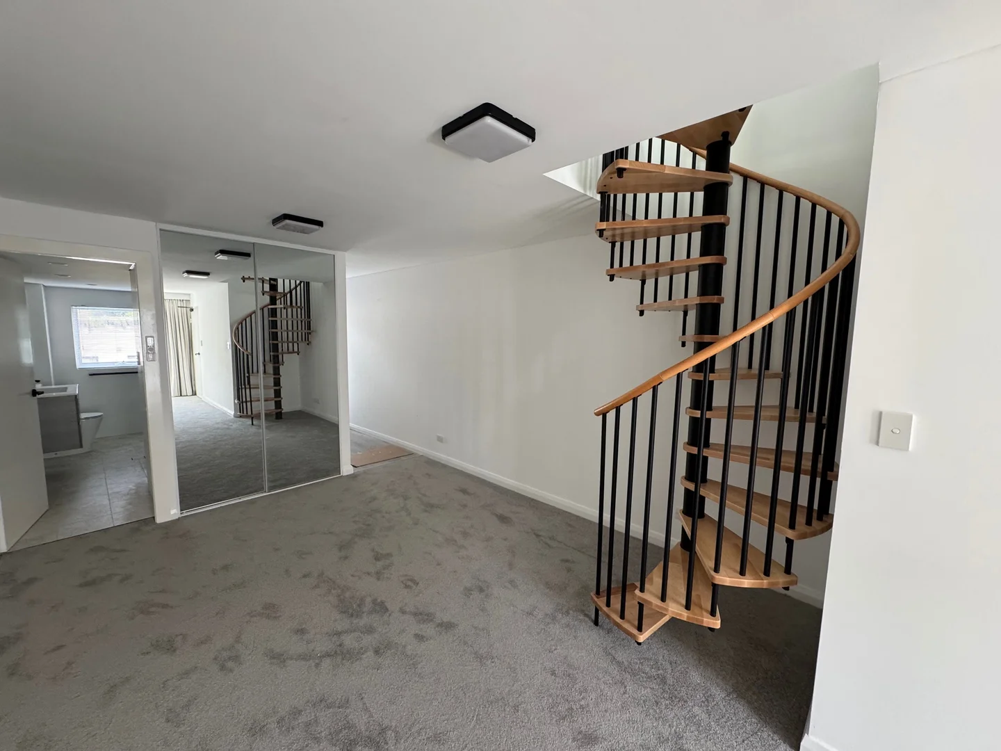 Additional image 2 of 10/31 FITZROY, Kirribilli NSW 2061