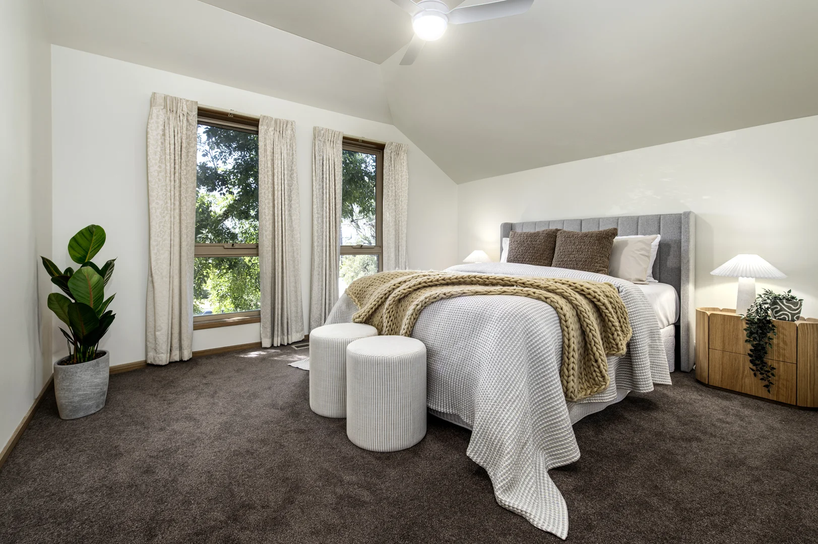 Additional image 9 of 40 Good Governs Street, Mitcham VIC 3132