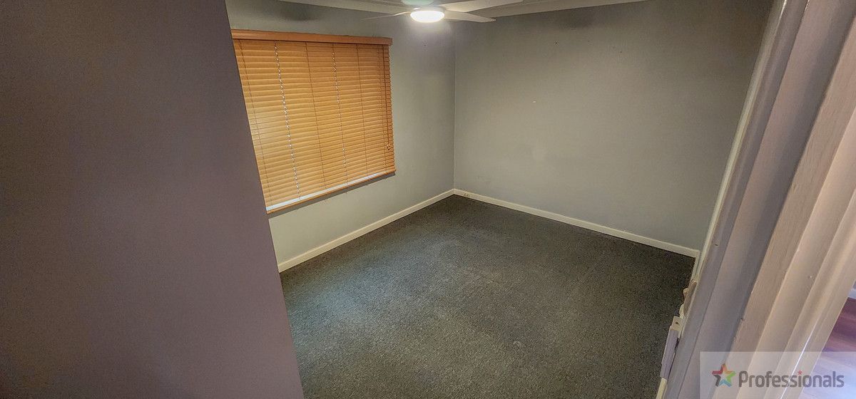 8 Guilfoyle Street, Manjimup WA 6258 House For Rent 600 Domain