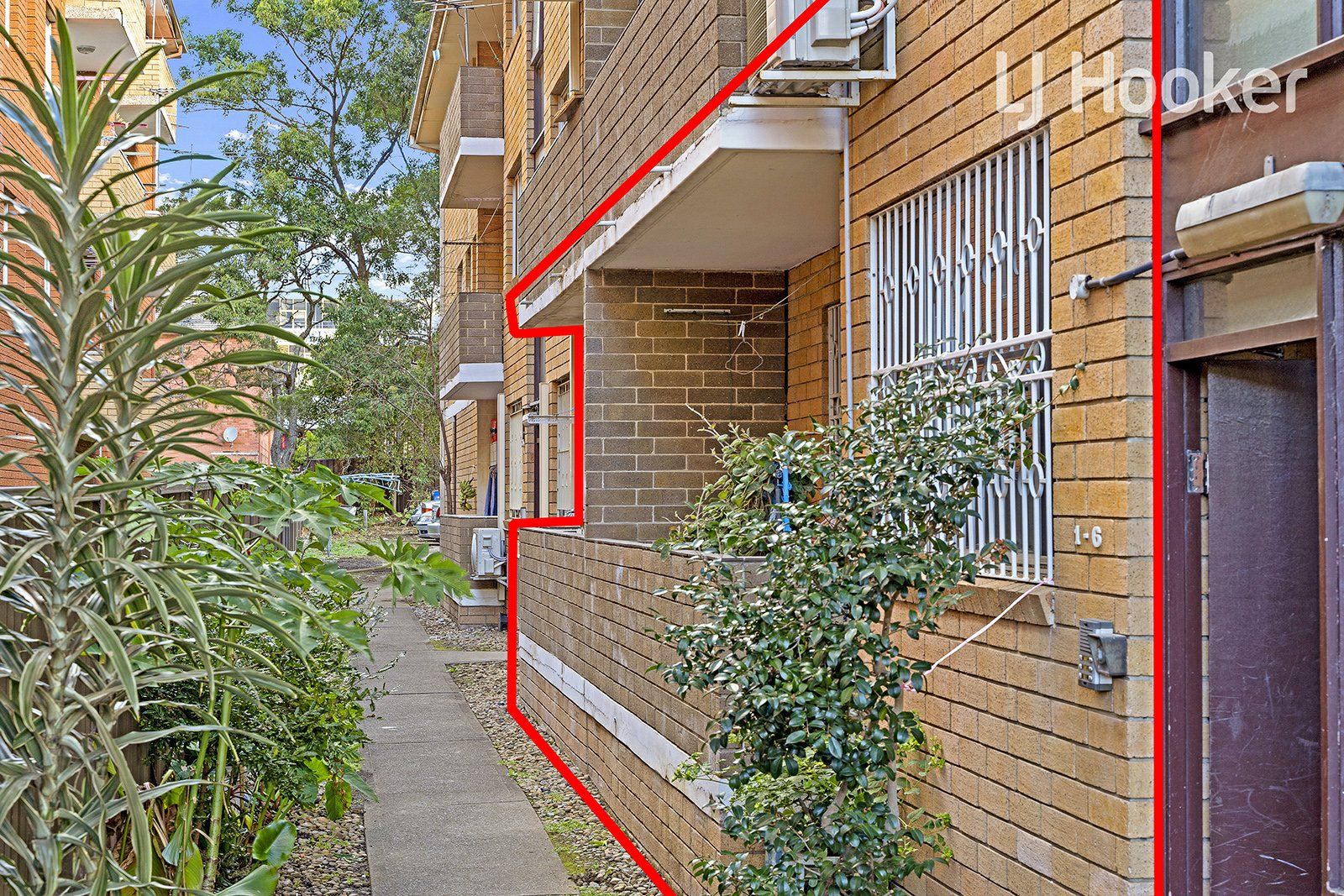 1/18 Mcburney Rd, Cabramatta NSW 2166, Image 0