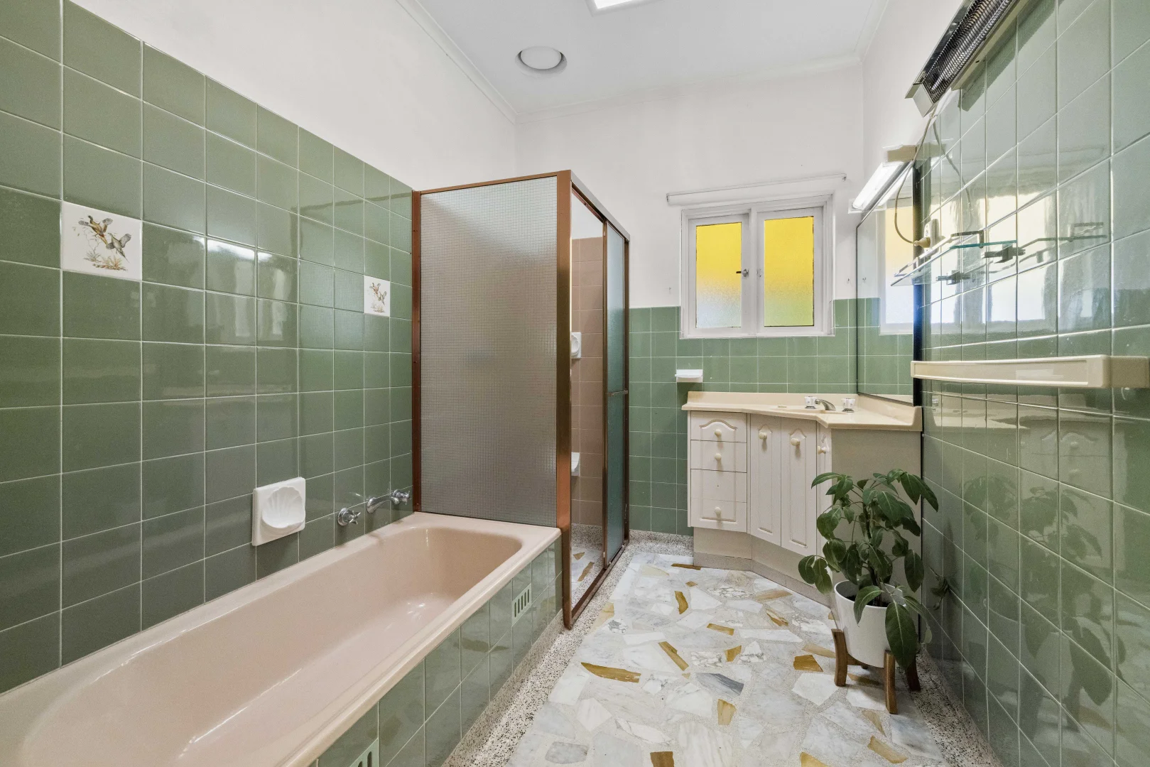 Additional image 15 of 10 Helenslea Avenue, Brooklyn Park SA 5032