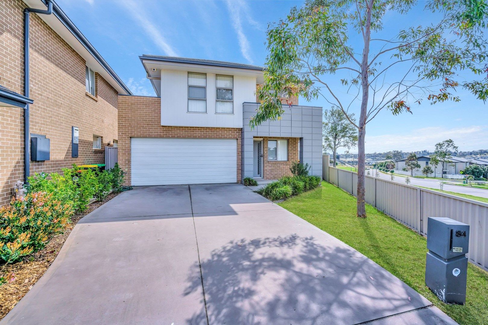 84 Hodges Rd, Kellyville NSW 2155, Image 1