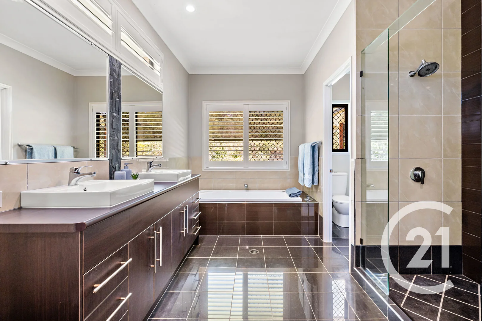 Additional image 14 of 11-13 Muscat Circuit, Morayfield QLD 4506