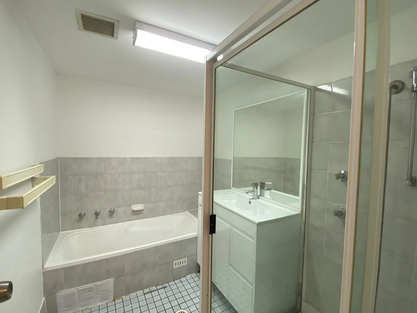 Additional image 6 of 28/1-3 Priddle Street, Westmead NSW 2145