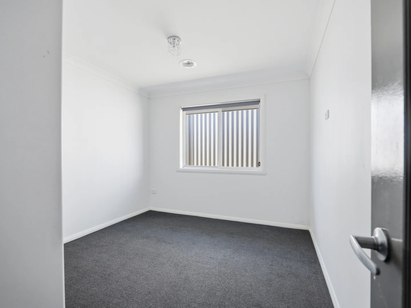 Additional image 11 of 13 Gibsone Drive, Kelso NSW 2795