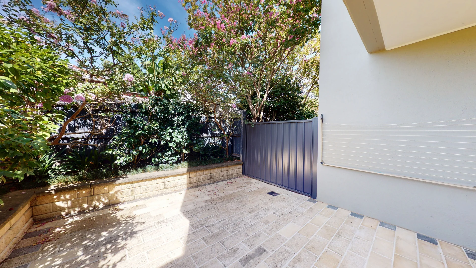 Additional image 16 of 89 Duke Street, Richmond VIC 3121