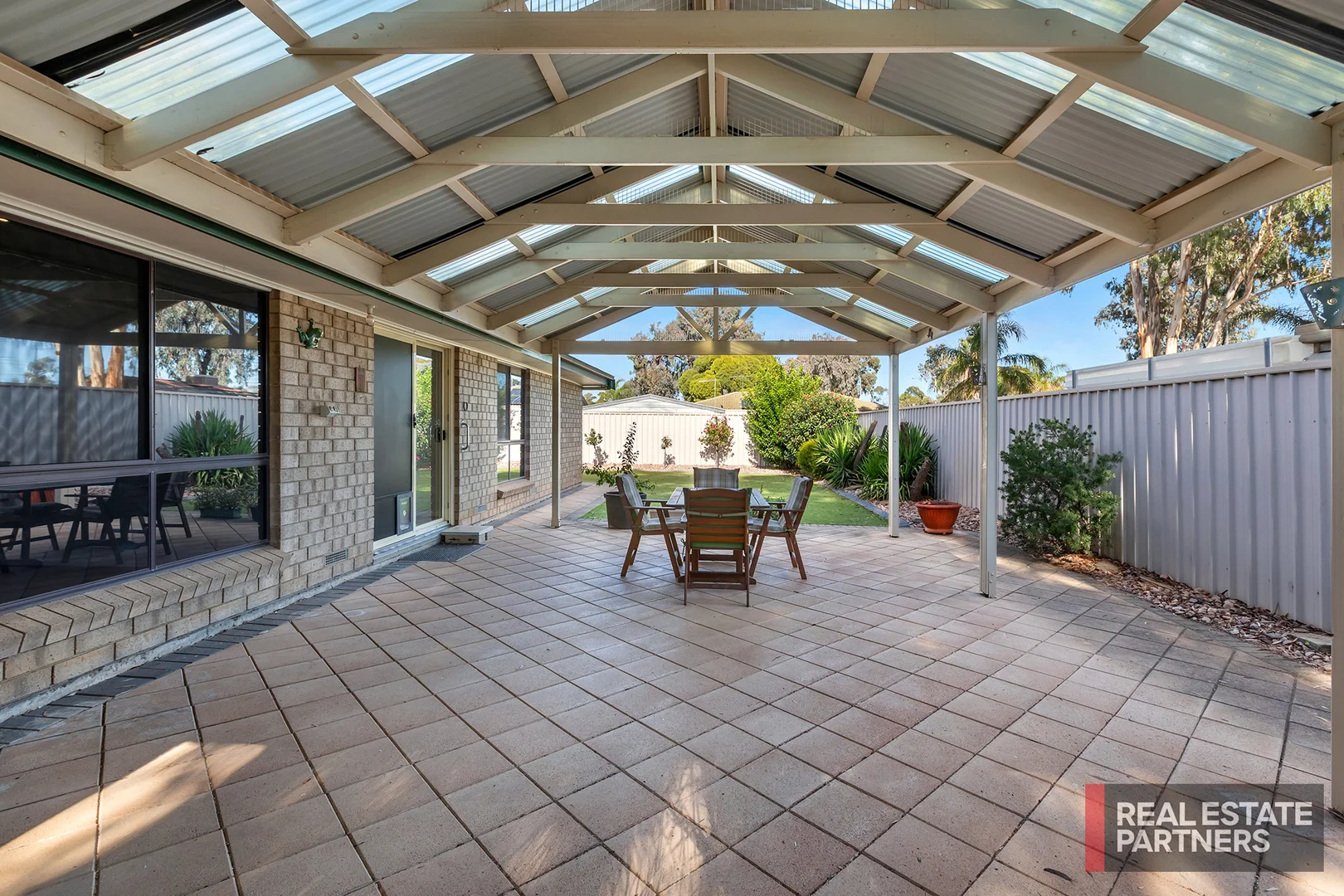 Additional image 19 of 26 Saywell Crescent, Salisbury North SA 5108