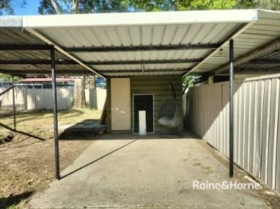 Additional image 7 of 15 Charles Street, Raymond Terrace NSW 2324