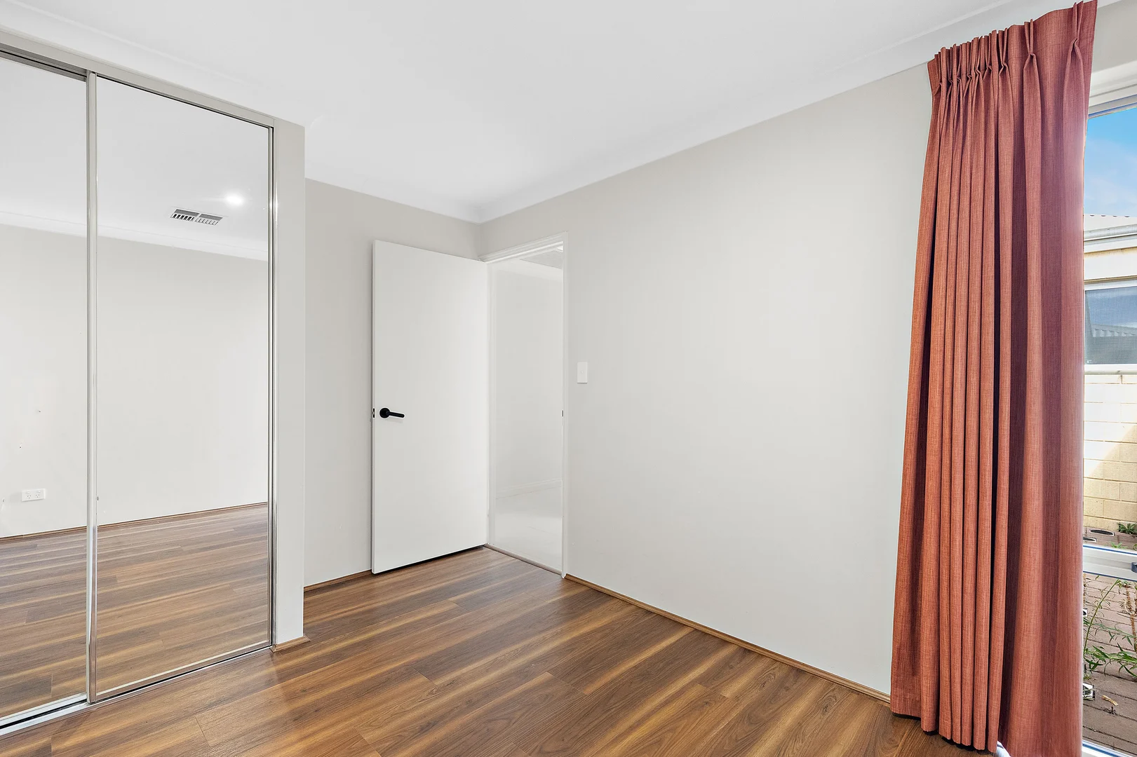 Additional image 10 of 6 Macadamia Loop, Piara Waters WA 6112