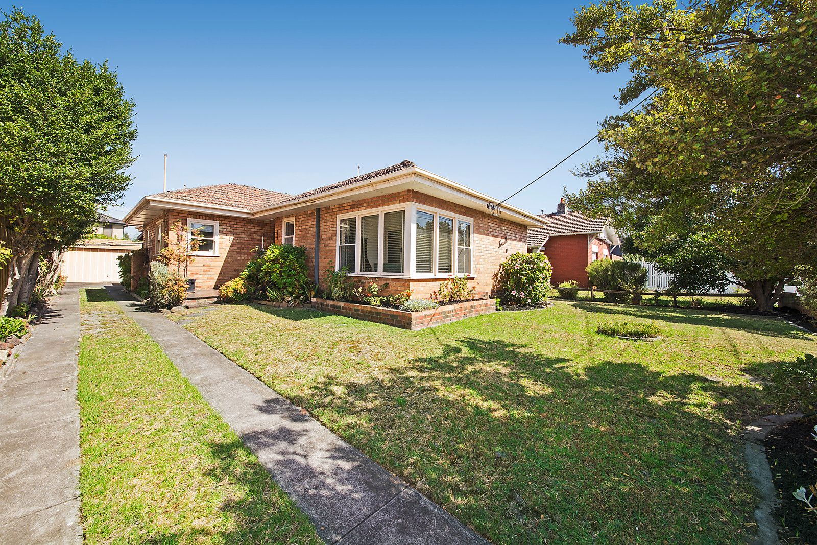 11 Augusta Street, Glen Huntly VIC 3163, Image 0