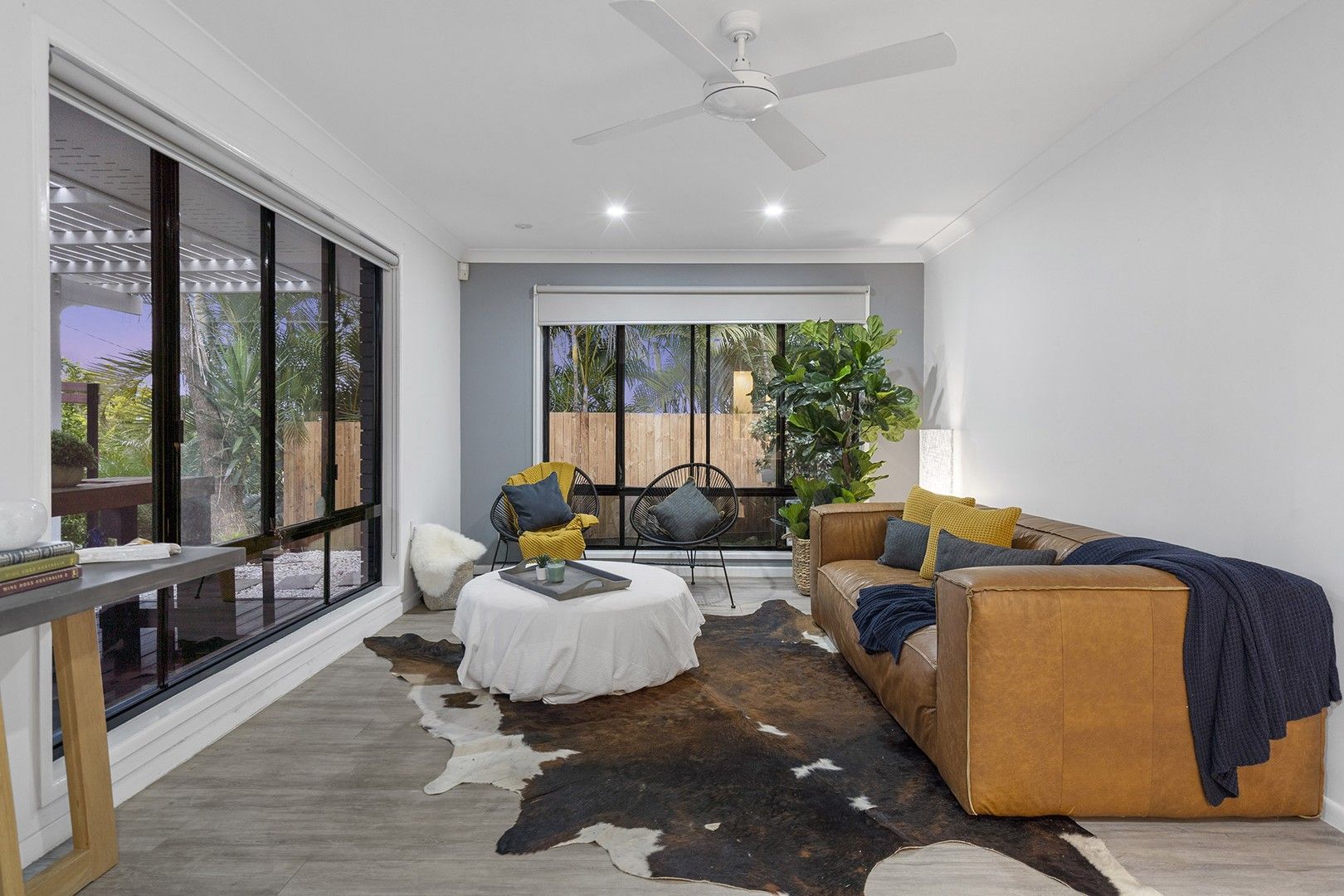 11 Leanne Court, Mount Warren Park QLD 4207 Domain