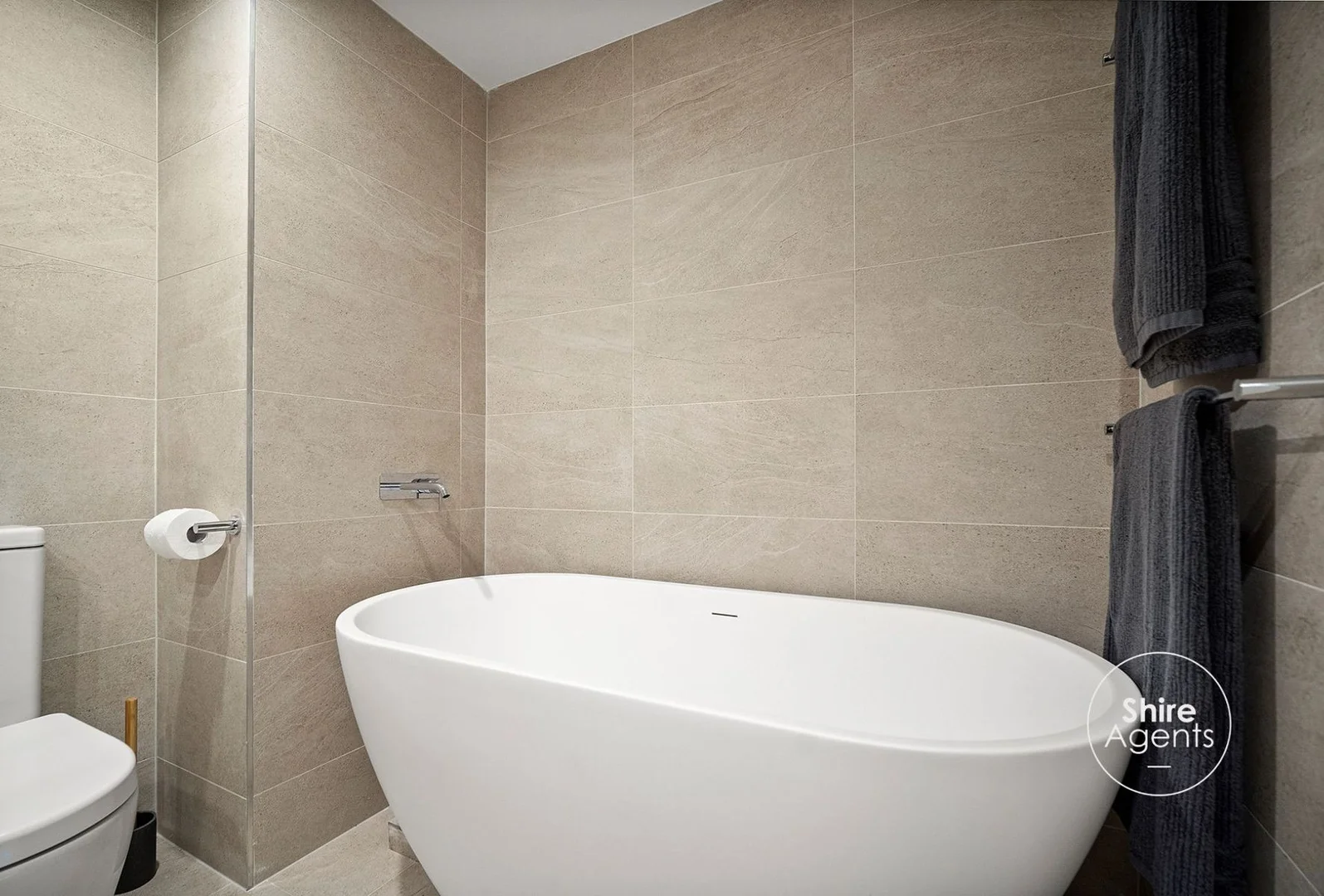 Additional image 7 of 907/1 Abel Place, Cronulla NSW 2230