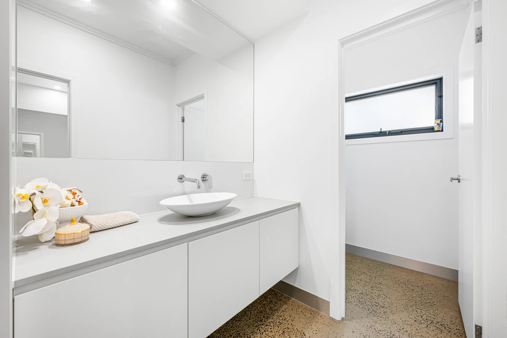 Additional image 8 of 794 Sandilong Avenue, Irymple VIC 3498