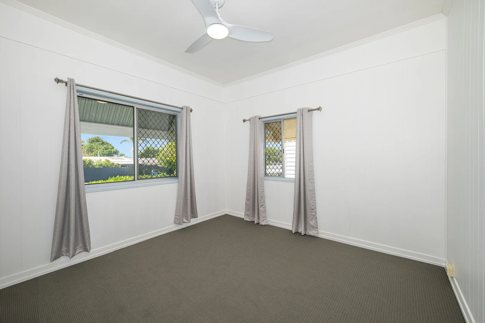 Additional image 4 of 19 Dover Road, Margate QLD 4019