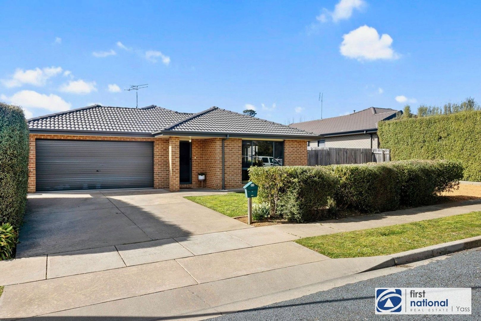 22 Nicholls Drive, Yass NSW 2582, Image 0