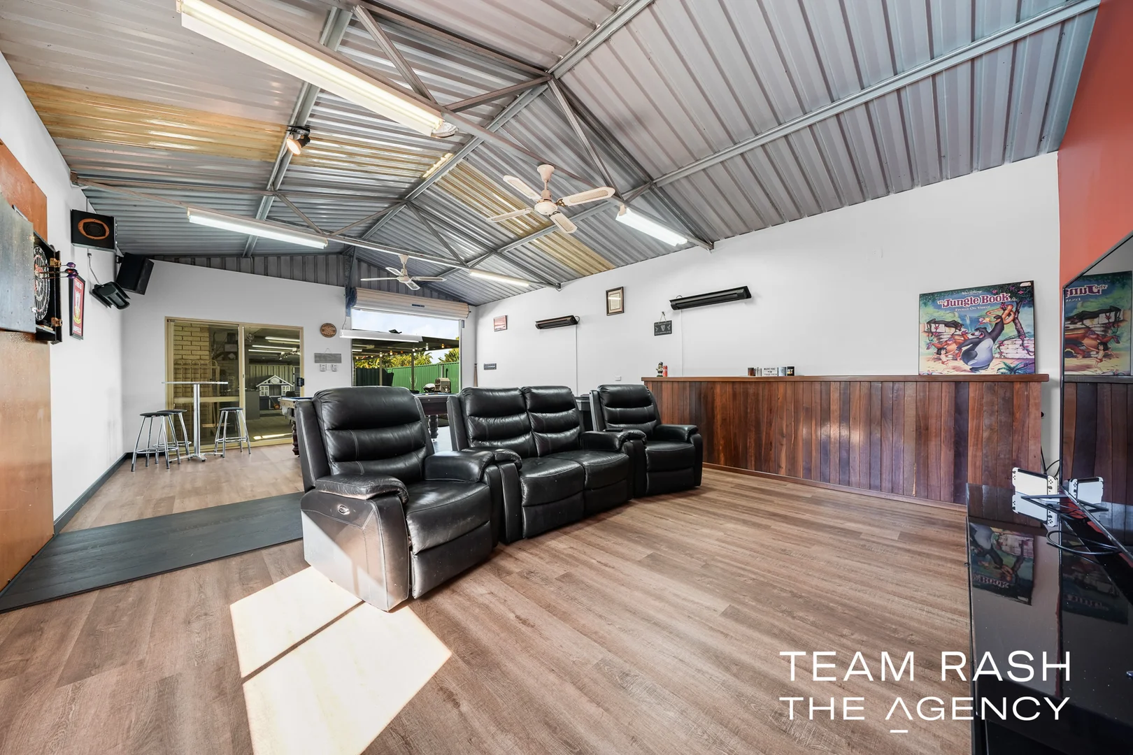 Additional image 33 of 2 Welland Way, Beechboro WA 6063