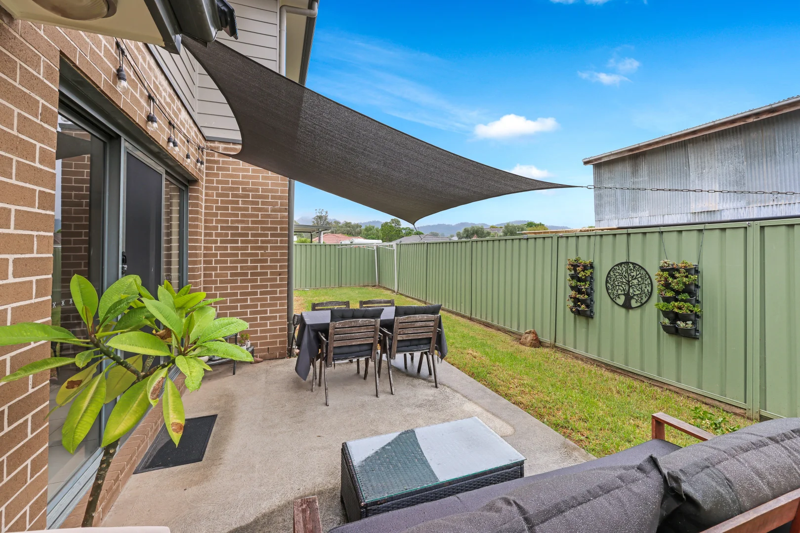 Additional image 16 of 6/82 Palace Street, Denman NSW 2328
