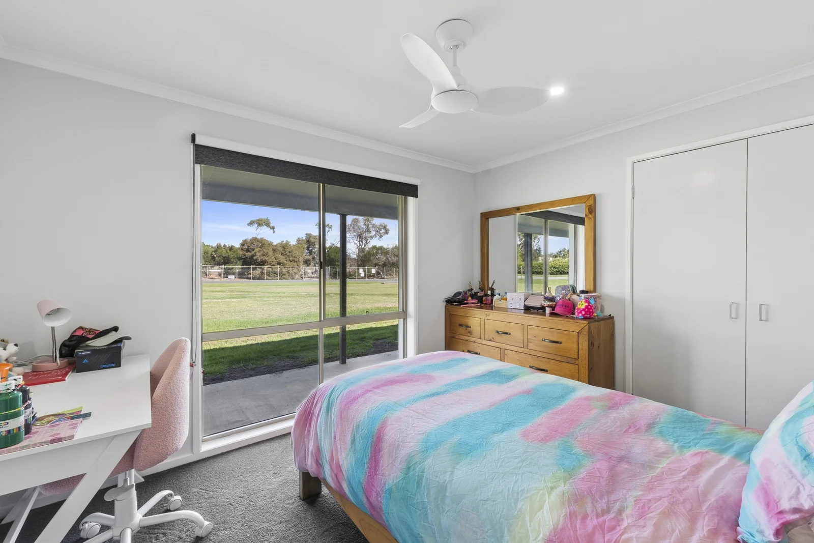 Additional image 8 of 61 Irrewillipe Road, Elliminyt VIC 3250
