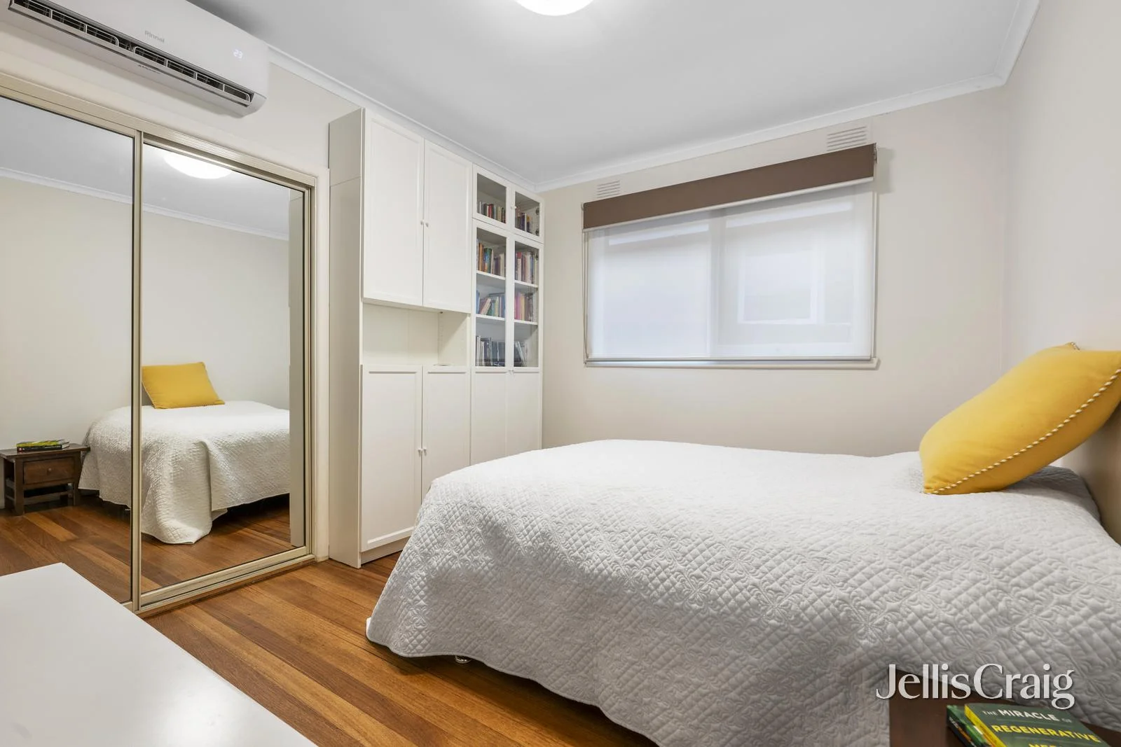 Additional image 9 of 1/23 Faulkner Street, Blackburn South VIC 3130