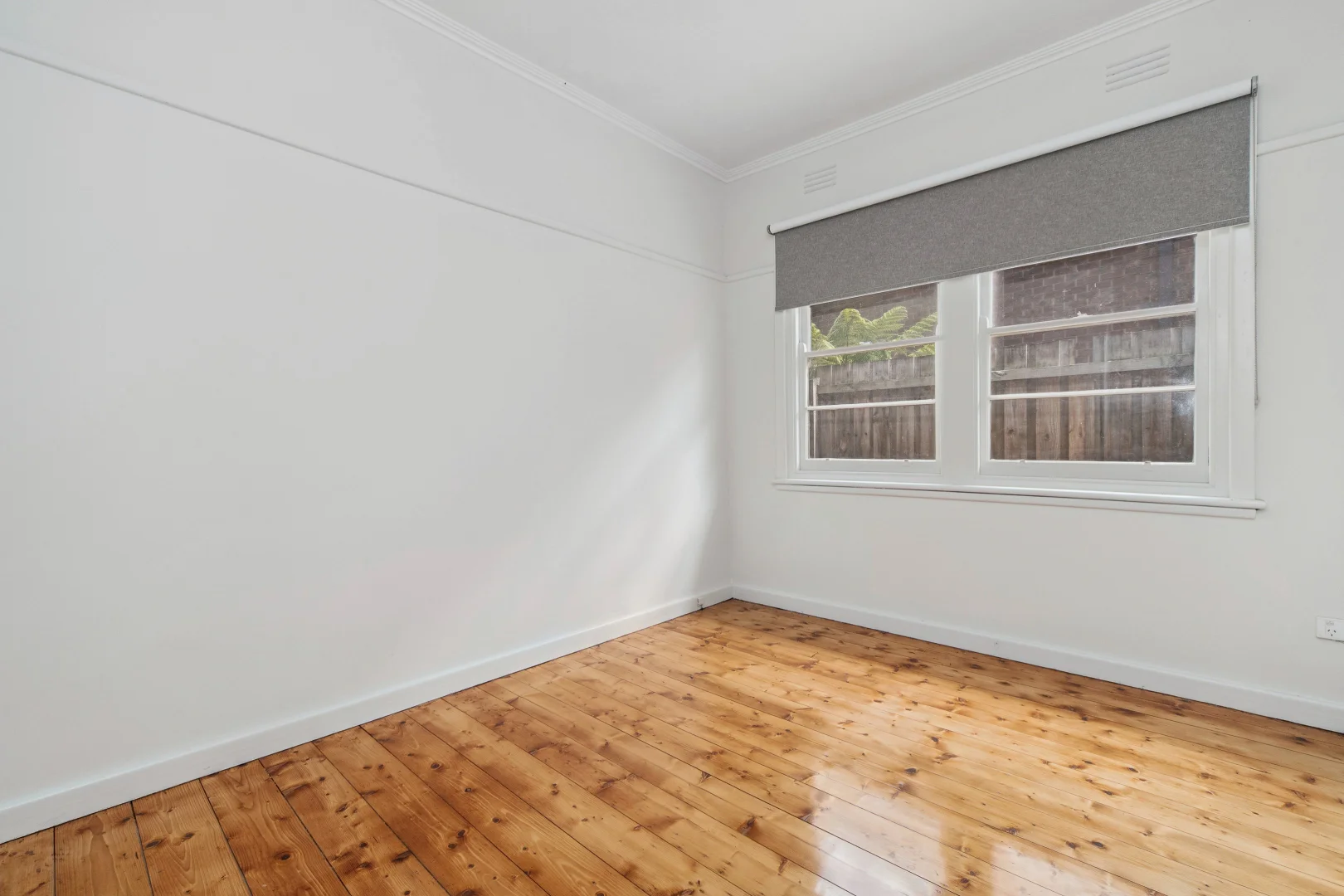 Additional image 5 of 8 Mereweather Avenue, Frankston VIC 3199