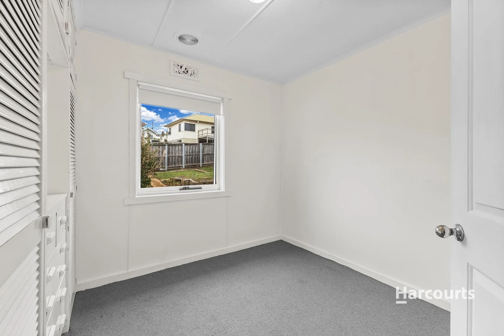 Additional image 10 of 9 Conrad Street, Acton TAS 7320