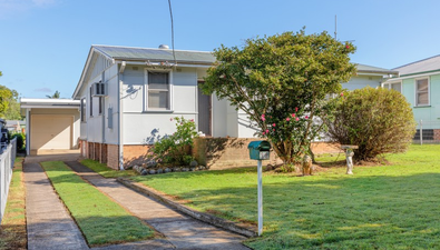 Picture of 16 Verge Street, DUNGOG NSW 2420