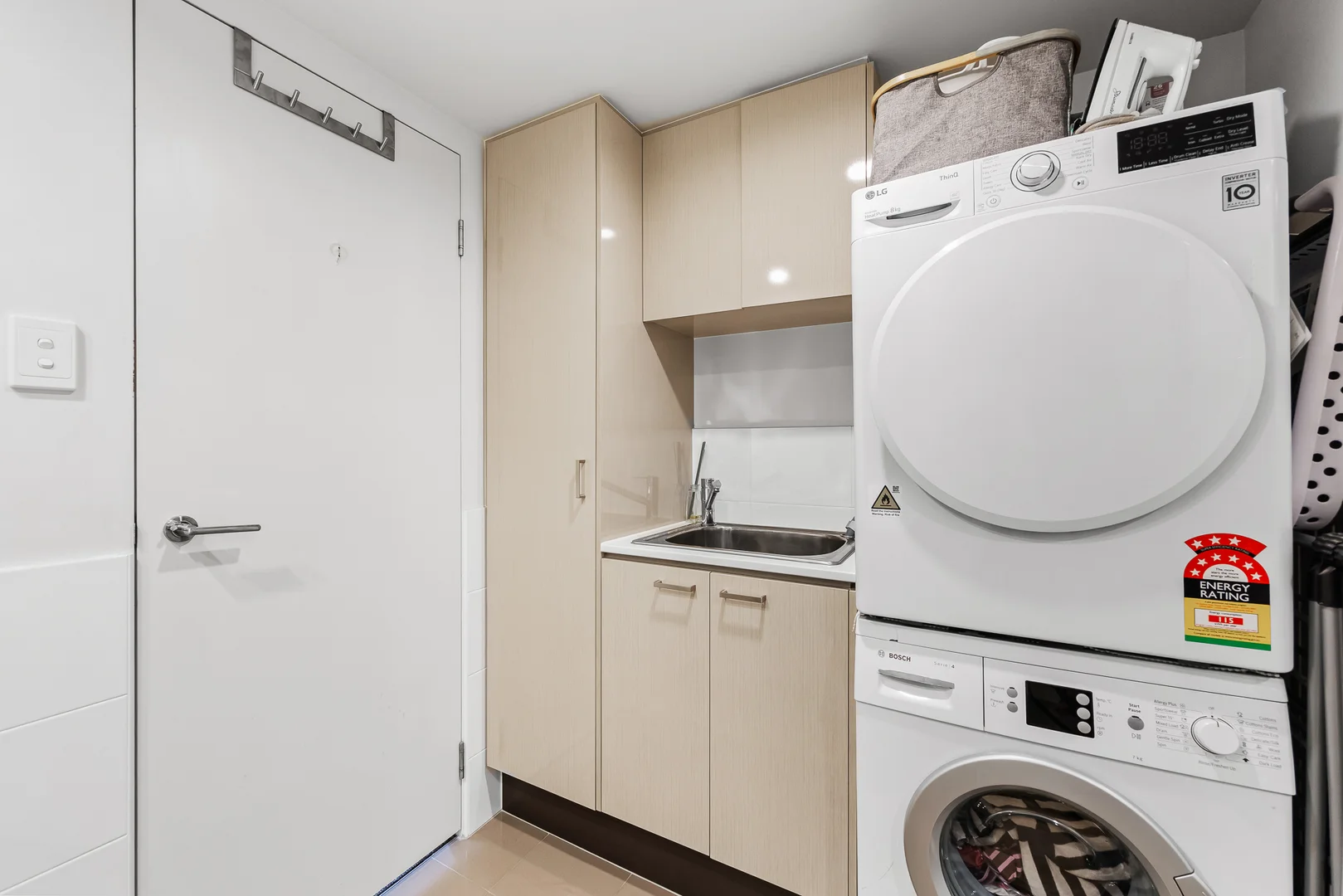 Additional image 10 of 126/1 Rowe Avenue, Rivervale WA 6103