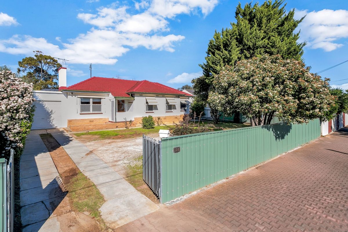 138 Seacombe Road, Seacombe Heights SA 5047, Image 1