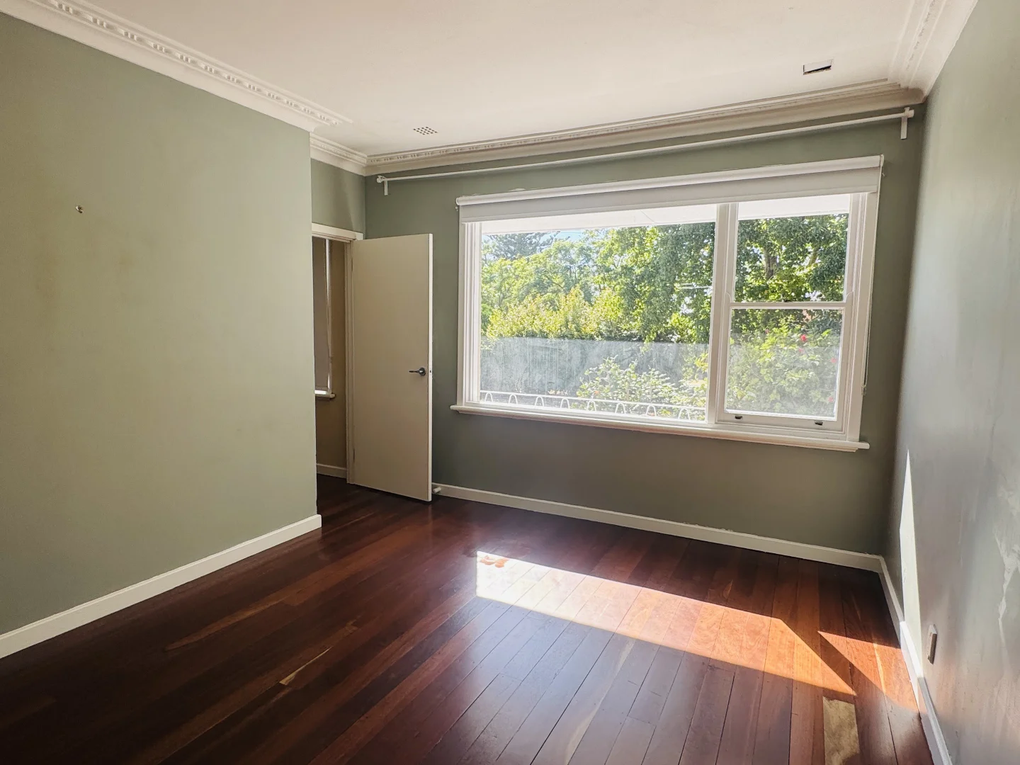 Additional image 7 of 4 Willoughby Street, South Bunbury WA 6230