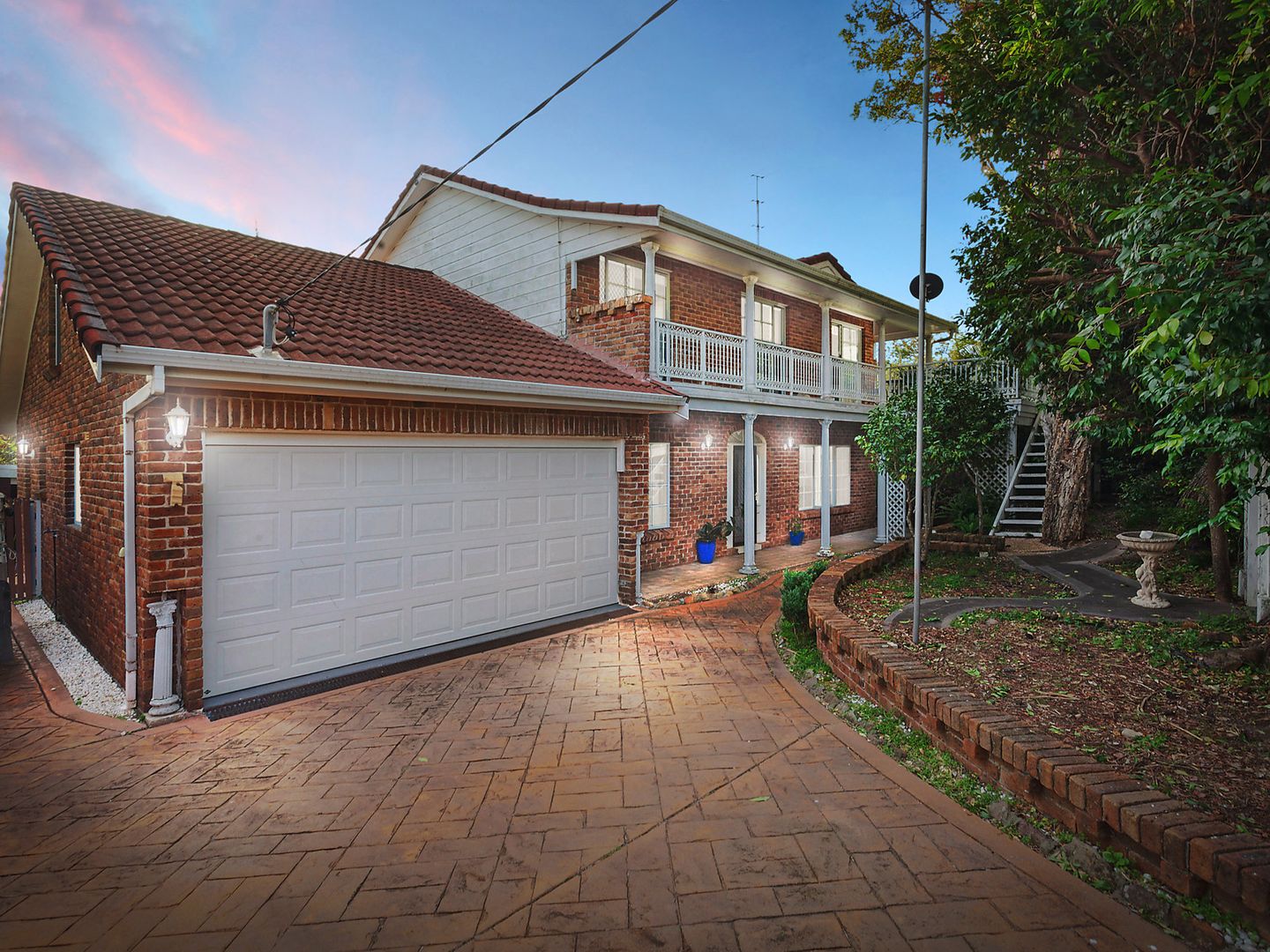 7B Roslyn Place, Noraville NSW 2263, Image 1
