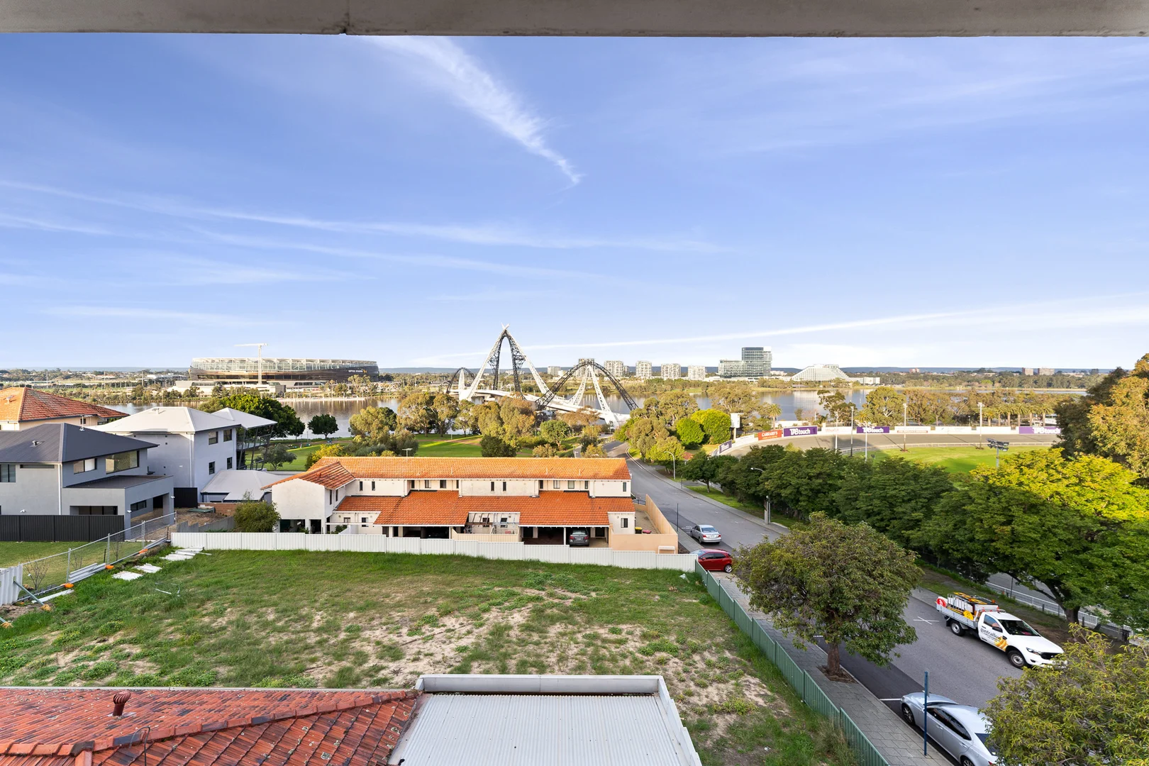 Additional image 25 of 61, 62 & 63/22 Nile Street, East Perth WA 6004