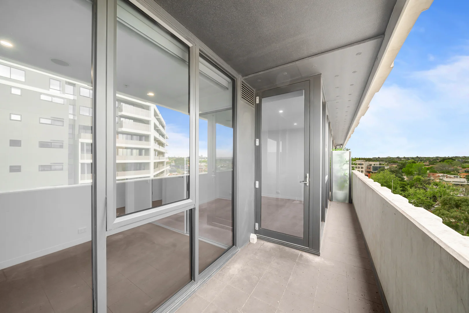 Additional image 7 of 703/18 Mccombie Street, Elsternwick VIC 3185