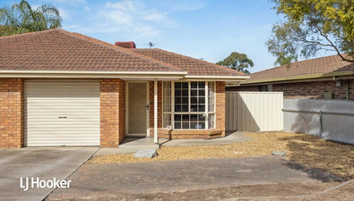 Picture of 1/1 Clayson Road, SALISBURY EAST SA 5109