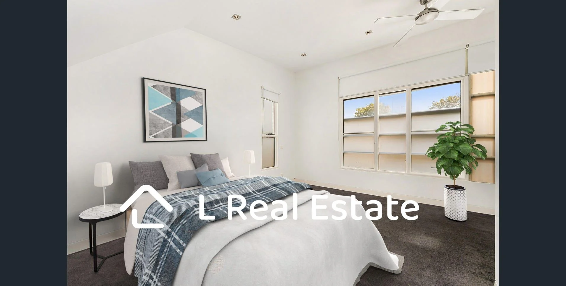 Additional image 7 of 17 King Street, St Kilda East VIC 3183