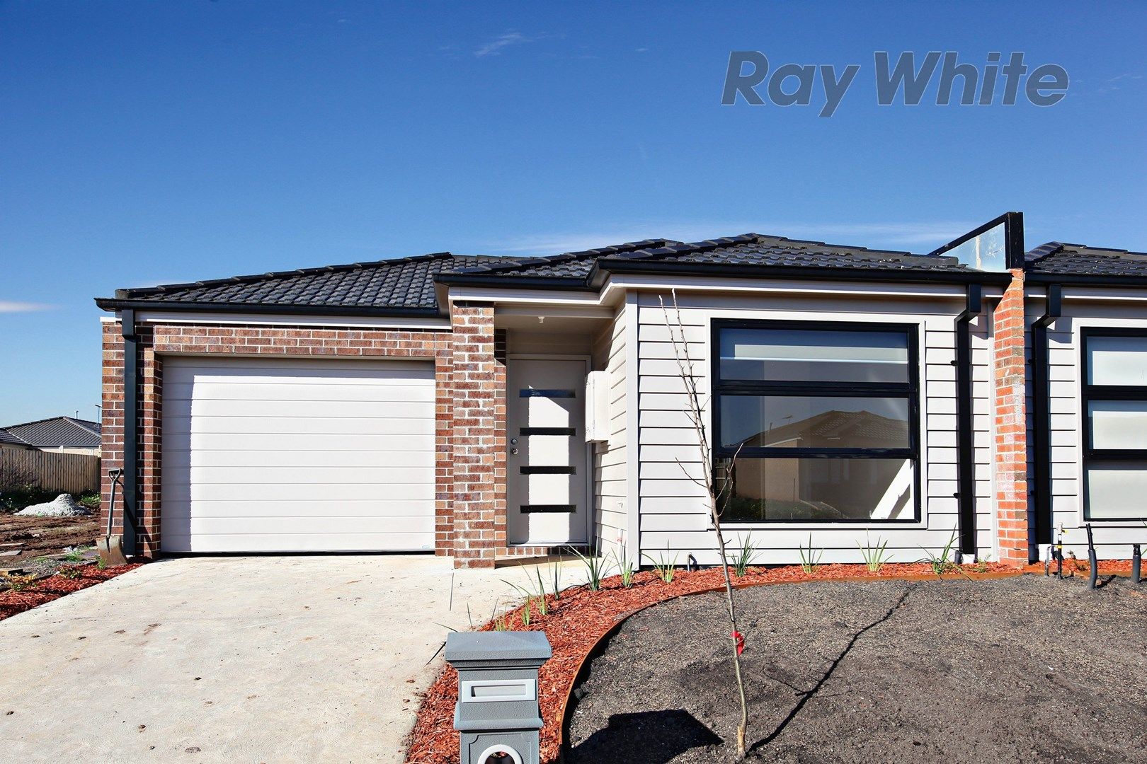 8a Dundas Road, Wyndham Vale VIC 3024, Image 0