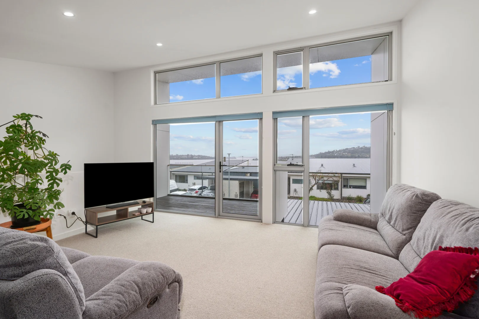 Additional image 4 of 33/1B Bournville Cres, Claremont TAS 7011