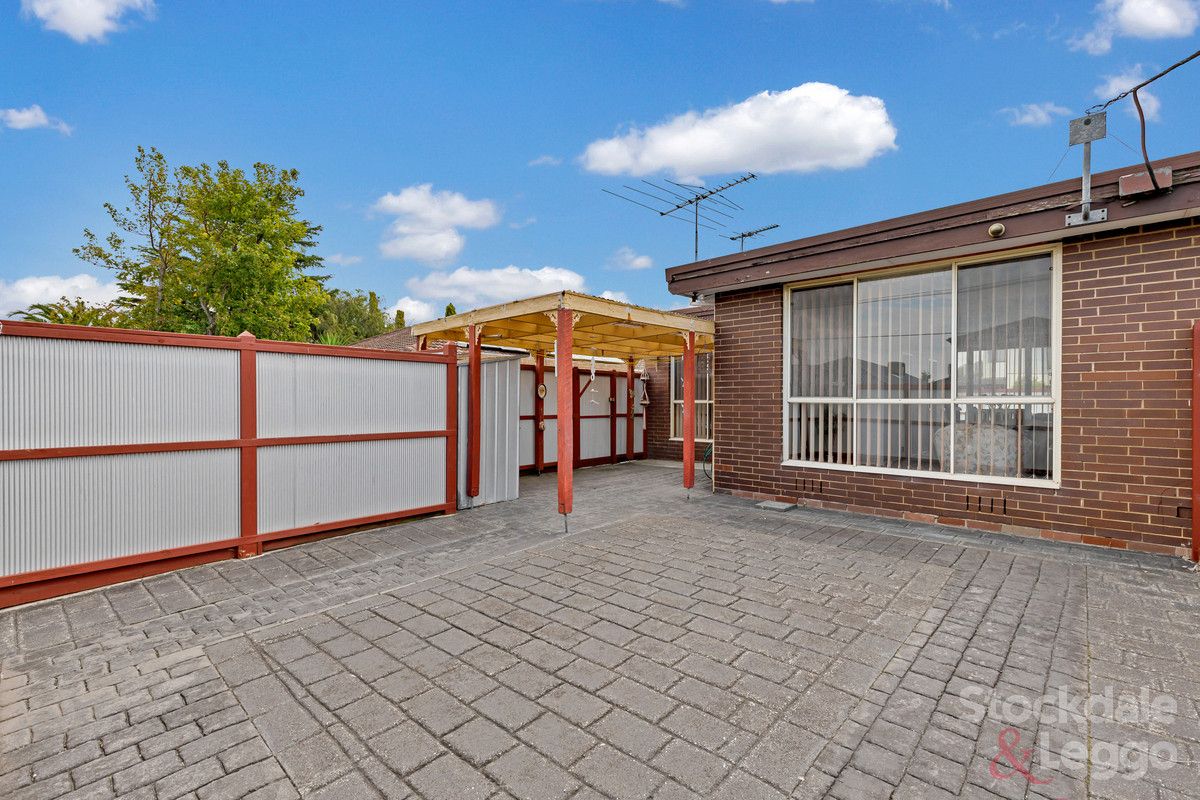 4/62 Snell Grove, Oak Park VIC 3046, Image 2