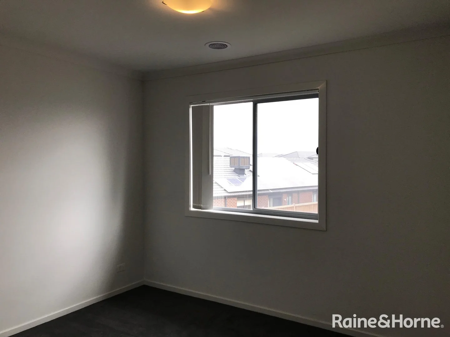 Additional image 12 of 4 Batten Way, Williams Landing VIC 3027