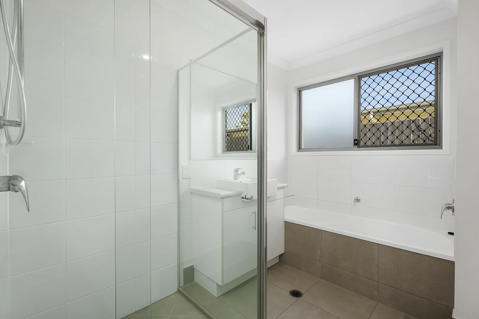 Additional image 8 of 15 Homestead Court, Yandina QLD 4561