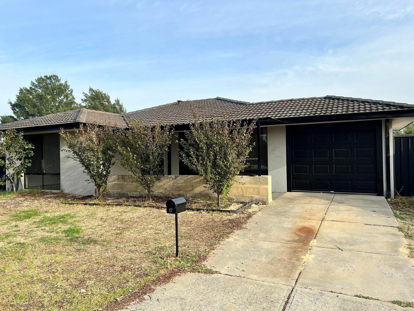 17 Sittella Plza, Brookdale WA 6112 House For Rent Domain