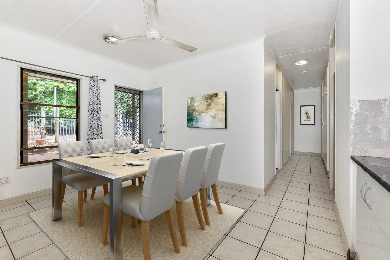 3 bedrooms House in 9 Isabel Court ANULA NT, 0812