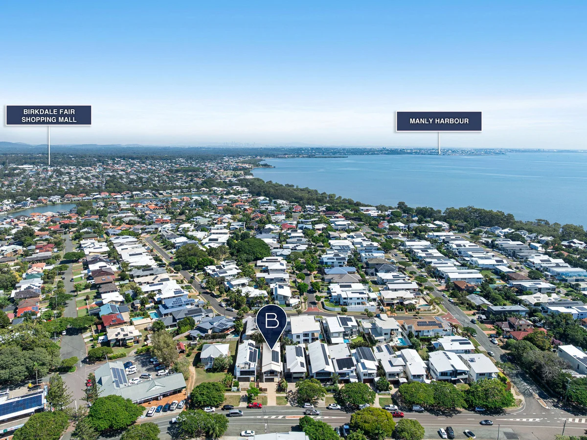 Additional image 19 of 348 Main Road, Wellington Point QLD 4160