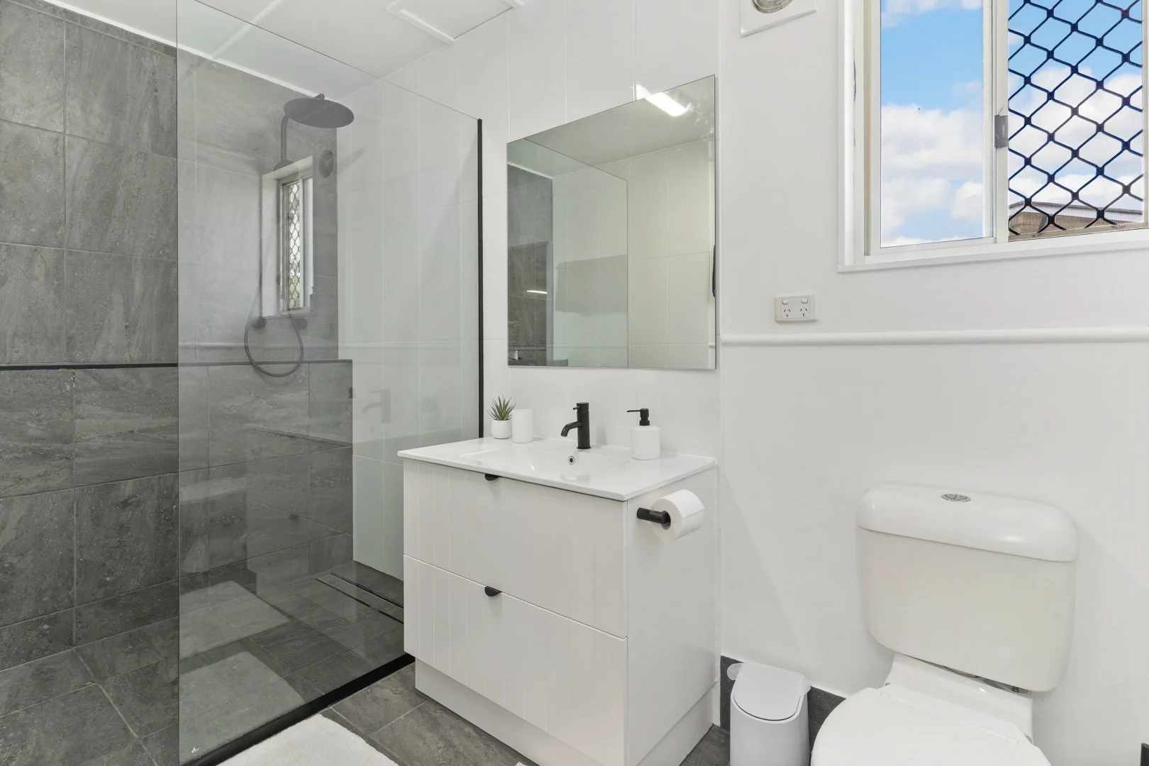 Additional image 9 of 350 Denham Street, West Rockhampton QLD 4700