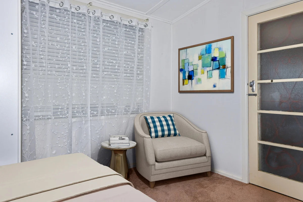 Additional image 10 of 11 Rodney Street, Gunnedah NSW 2380