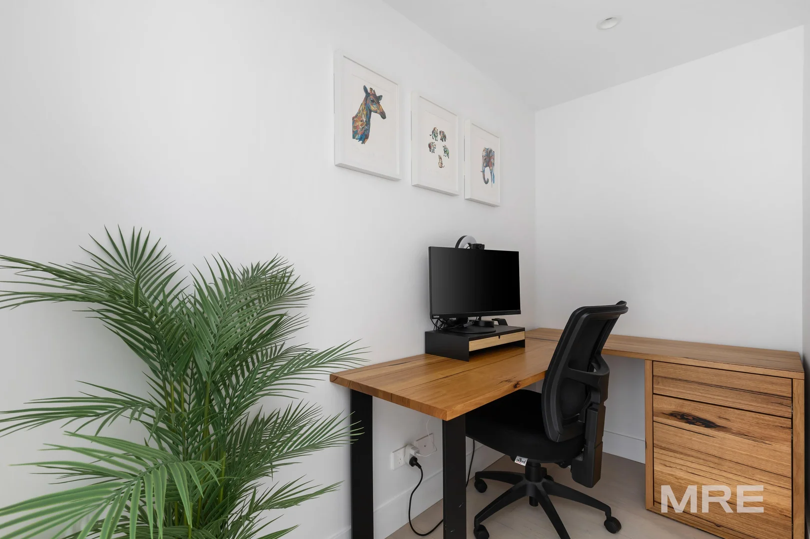 Additional image 8 of 122/35 Camberwell Road, Hawthorn East VIC 3123