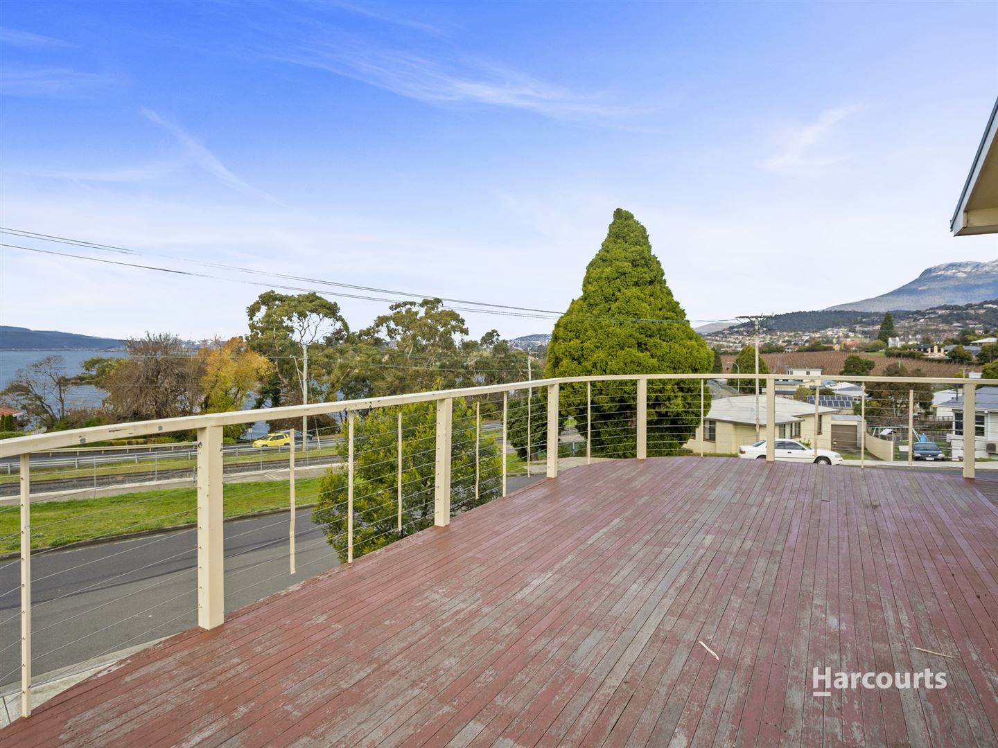 28 Teering Road, Berriedale TAS 7011, Image 1