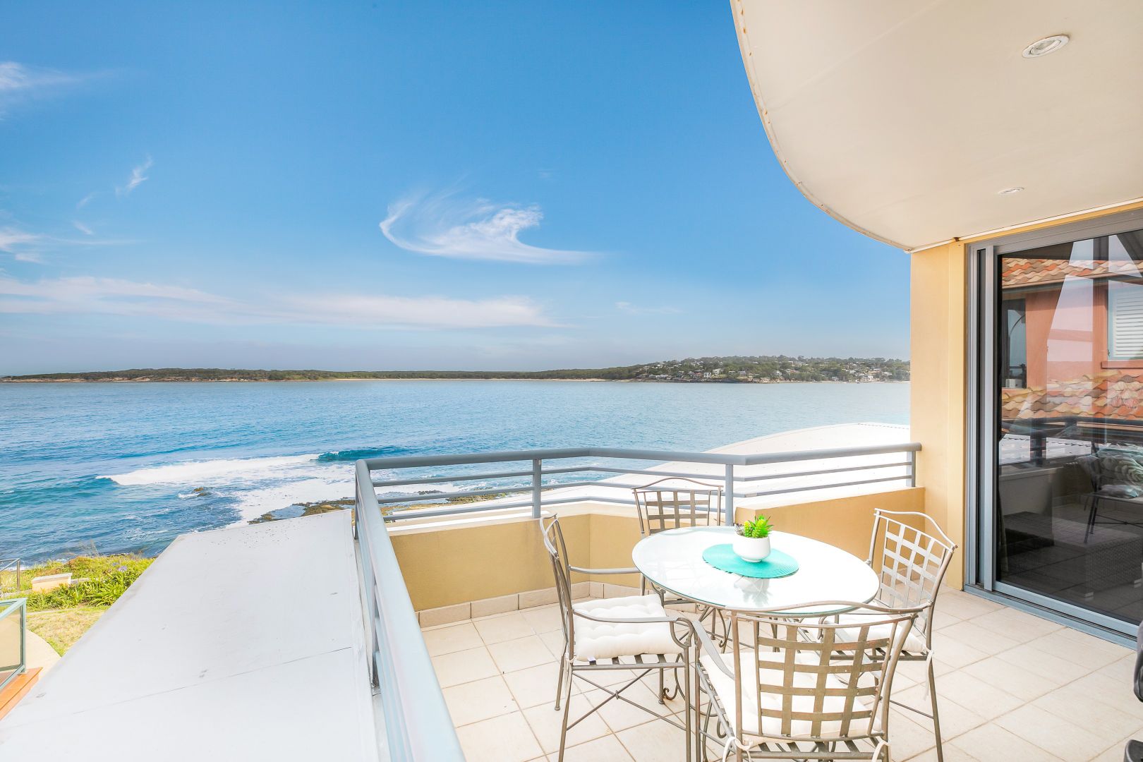 2/16 Glaisher Parade, Cronulla NSW 2230 Semidetached For Rent Domain