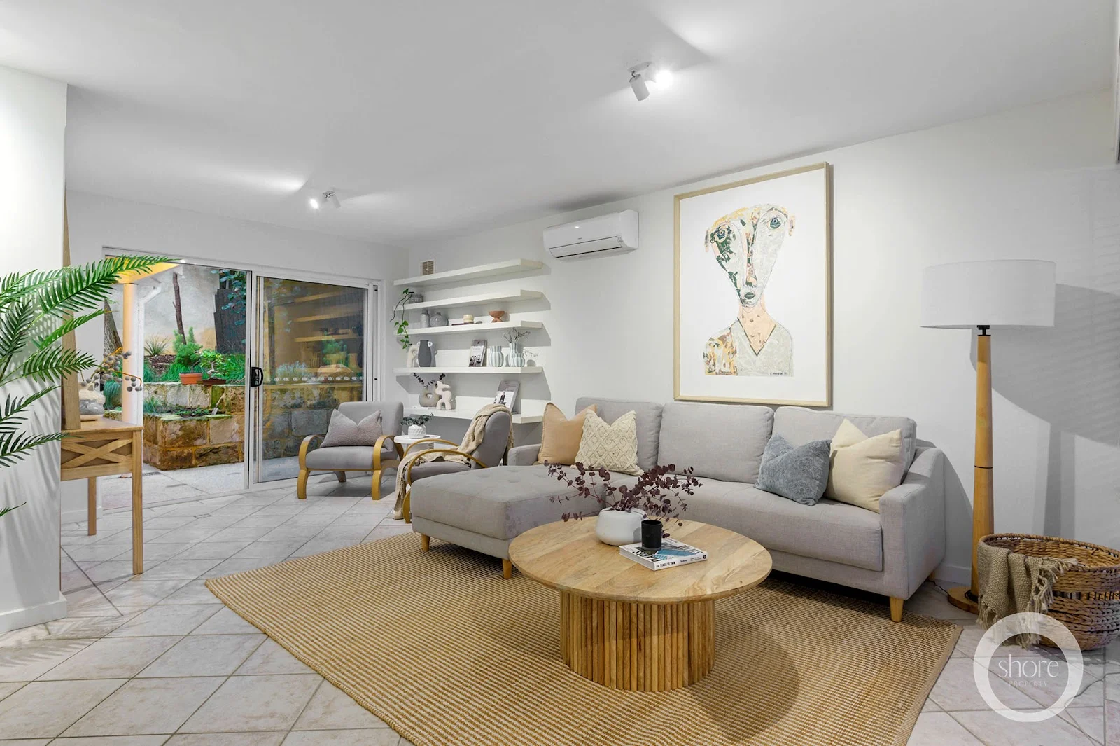 Additional image 34 of 24 Yaltara Road, City Beach WA 6015